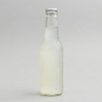 Limonlu Soda