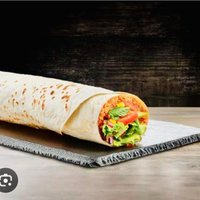Classic Maxi Wrap