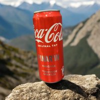 Coke