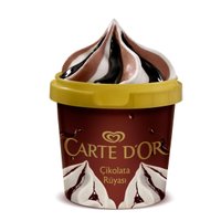 Carte Dor Chocolate Dream (110 ml)