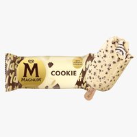 Magnum Mini Cookie (55 Ml)