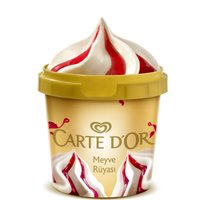 Carte Dor Fruit Dream (110 ml)