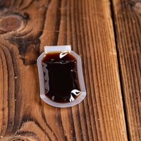 BBQ Sauce