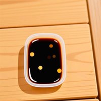 Sweet Chili Sauce