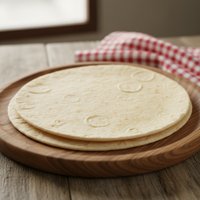 Lavash