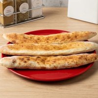 Peynirli Kır Pidesi