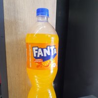 Fanta 1 L