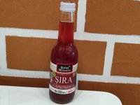 Şıra (25 cl)