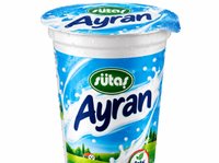 Ayran (17 cl)