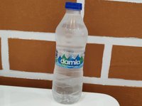 Damla Su (50 cl)