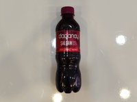 Doğanay Şalgam Suyu (30 cl)