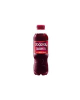 Doğanay Şalgam Suyu Acılı (300 Ml)