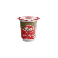 Eker Ayran (270 Ml)