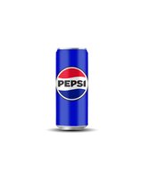 Pepsi (330 ml)