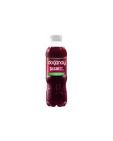 Doğanay Şalgam Suyu Acısız (300 ml)