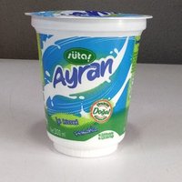 Büyük Ayran