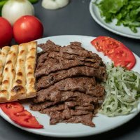 Kes Döner