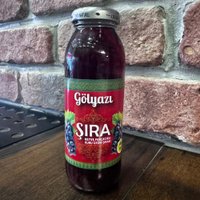 Şıra (250 ml)