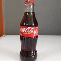 Cola