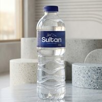 Su (500 ml)