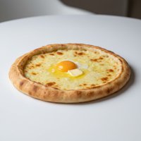 Trabzon Yağlısı (Tam Porsiyon)