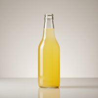 Uludağ Limonata (330 ml)