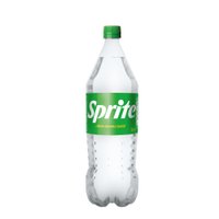 Sprite (1 lt)