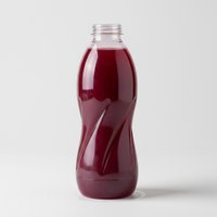 Doğanay Acısız Şalgam (300 ml)
