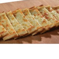 Kaşarlı Pide (300 gr)