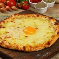 Trabzon Pide (360 gr)