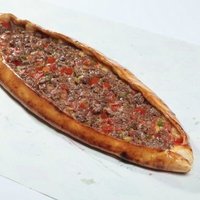 Cantık Kuşbaşılı (140 gr)