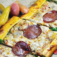 Cantık Karışık (140 gr)