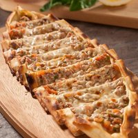 KUŞBAŞI KAŞARLI