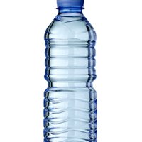 Su