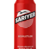 Sarıyer Kola