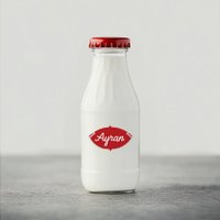 Ayran (1 L.)