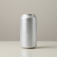 Fuse Tea (33 cl.)