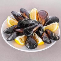 Midye Dolma (Orta Boy) (10 Adet)
