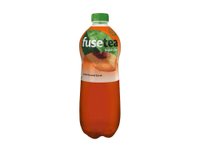 Fuse Tea Şeftali (1 L.)