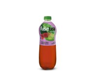 Fuse Tea Kavun & Çilek (1 L.)