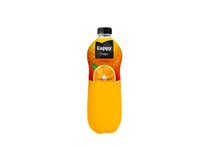 Cappy Portakal (1 L.)