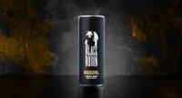 Burn (25 cl.)