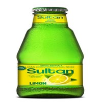 Sultan Limonlu