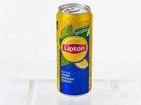 Ice Tea Limon (33 cl)