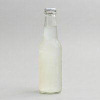 Limonlu Soda