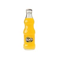 Fanta (20 cl.)