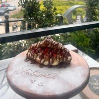 Şef Special
