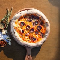 Pepperoni