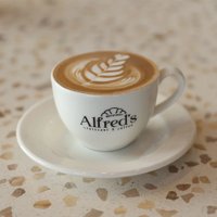 Latte