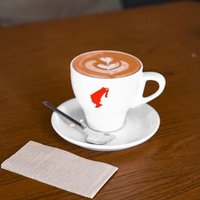 Cappuchino
